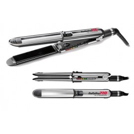 Утюжок для волос BaByliss PRO Elipsis 3000 BAB3000EPE