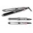 Утюжок для волос BaByliss PRO Elipsis 3000 BAB3000EPE