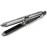 Утюжок для волос BaByliss PRO Elipsis 3000 BAB3000EPE