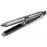 Утюжок для волос BaByliss PRO Elipsis 3000 BAB3000EPE