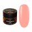 Кольорове базове покриття F.O.X Base Dofamin 2.0 006, 10 ml