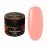 Кольорове базове покриття F.O.X Base Dofamin 2.0 006, 10 ml
