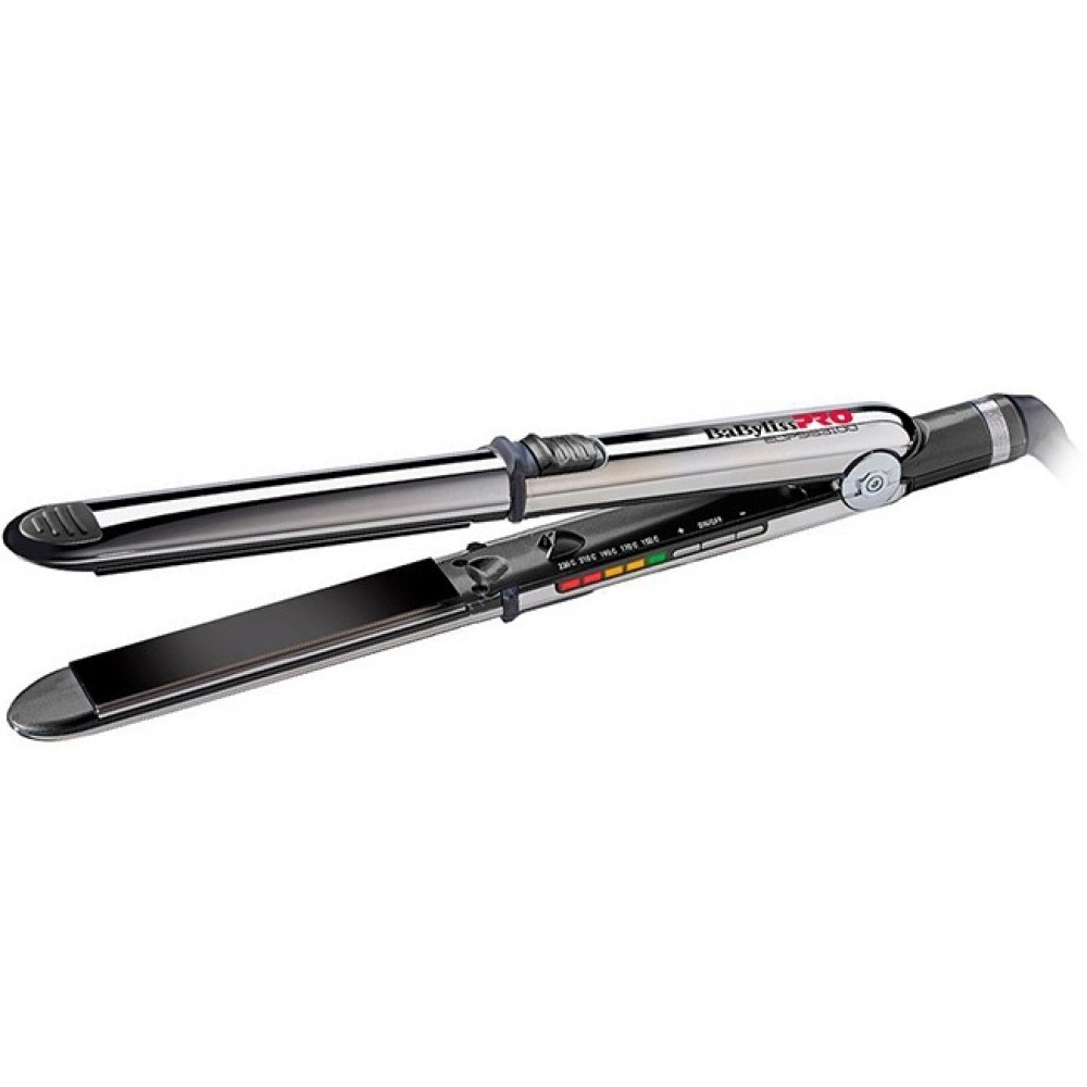 Утюжок BaByliss PRO BAB3100EPE Elipsis 3100 3100EPE