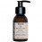Сироватка захисна для волосся ORGANIC CARE-BONDER PROTECTOR AND HAIR RESTORER, 100 мл
