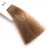 8/3 Крем-краска для волос Lisap LK Creamcolor OPC светлый блондин золотистый, 100 мл
