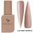 Камуфлирующая база DNKa Cover Base, 12 ml #0030 Luxurious