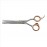 Ножницы парикмахерские, 5,5 SPL Professional Hairdressing Scissors 91635-35