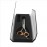 Ножницы парикмахерские, 5,5 SPL Professional Hairdressing Scissors 91635-35