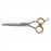 Ножницы парикмахерские, 5,5 SPL Professional Hairdressing Scissors 91635-35