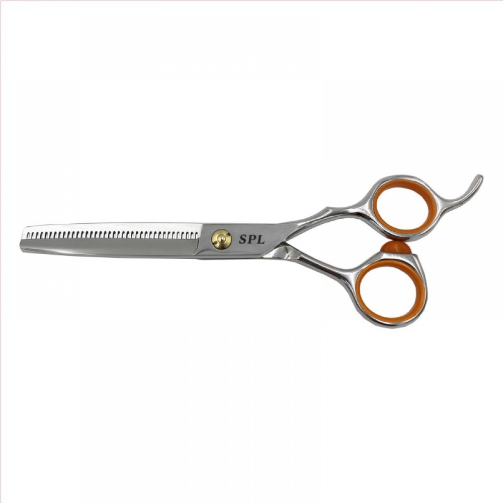 Ножницы парикмахерские, 5,5 SPL Professional Hairdressing Scissors 91635-35