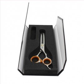 Ножницы парикмахерские, 5,5 SPL Professional Hairdressing Scissors 91635-35