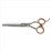 Ножницы парикмахерские, 5,5 SPL Professional Hairdressing Scissors 91635-35