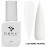 Камуфлююча база DNKa Cover Base, 12 ml #0043 Faithful