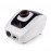 Фрезер SIMEI DM-206 (45W/35000 об.) бело-черный