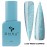 Камуфлююча база DNKa Cover Base, 12 ml #0053 Glowing