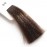 5/0 Крем-краска для волос Lisap LK Creamcolor OPC светлый шатен, 100 мл