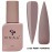 Камуфлирующая база DNKa Cover Base, 12 ml #0007 Powerful
