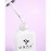 Камуфлююча база DNKa Cover Base, 12 ml #0063 Inspiration