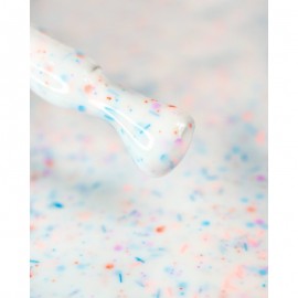 Камуфлирующая база DNKa Cover Base, 12 ml #0063 Inspiration