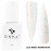 Камуфлююча база DNKa Cover Base, 12 ml #0063 Inspiration