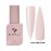 Цветной топ Cover Top DNKa, 12 ml #0009 Rome