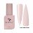 Кольоровий топ Cover Top DNKa, 12 ml #0009 Rome