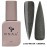 Камуфлирующая база DNKa Cover Base, 12 ml #0013A' Cheerful