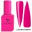 Камуфлююча база DNKa Cover Base, 12 ml #0073 Flamingo
