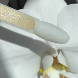 Топ опаловый Valeri Top Opal, 12 ml