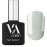 Топ опаловий Valeri Top Opal, 12 ml