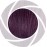 Краска-фильтр Lisaplex Filter Color Deep Purple, Глубокий фиолетовый, 100 мл