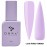 Камуфлирующая база DNKa Cover Base, 12 ml #0023 Tender