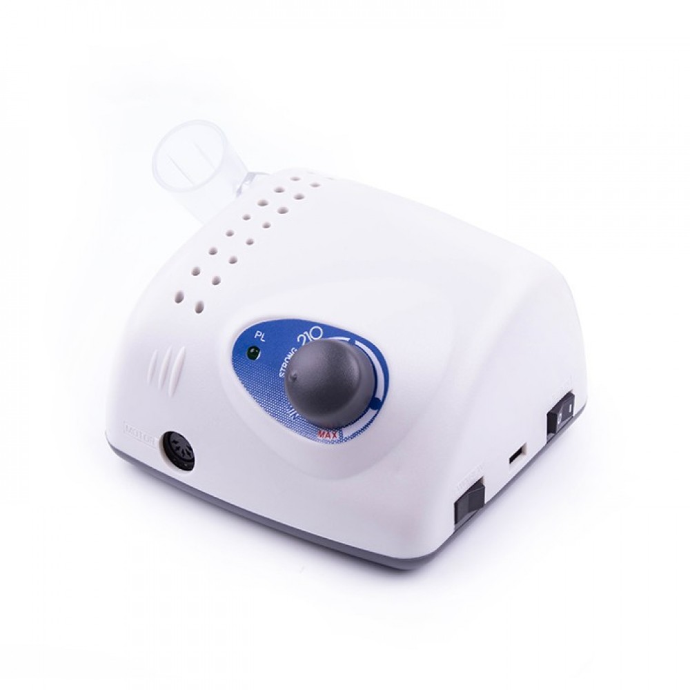 Фрезер Strong 210 (65W/35000 об.) Ручка 105L