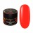 Кольорове базове покриття F.O.X Base Dofamin 2.0 007, 10 ml
