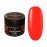 Кольорове базове покриття F.O.X Base Dofamin 2.0 007, 10 ml