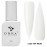 Молочный топ Top Milky DNKa, 12 ml