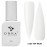 Молочный топ Top Milky DNKa, 12 ml