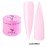 Жидкий гель в банке Liquid Acrygel DNKa, 15 ml #0012 Mousse
