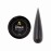 Моделюючий гель вітражний чорний F.O.X Vitrage Builder gel Black, 15 ml