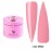 Жидкий гель в банке Liquid Acrygel DNKa, 15 ml #0022 Pink Puff