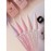 Камуфлирующая база DNKa Cover Base, 12 ml #0037 Cute