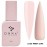 Камуфлирующая база DNKa Cover Base, 12 ml #0037 Cute