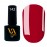 Гель-лак Valeri Color №142, 6 мл 