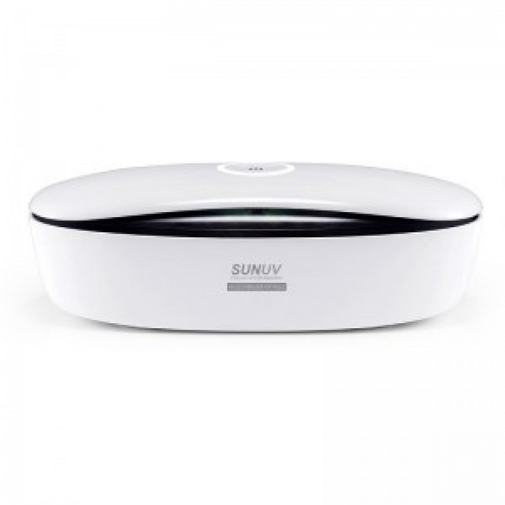 UVC LED стерилизатор SUNUV S1