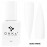 Гель-лак белый DNKa` Gel Polish, 12 ml ULTRA WHITE