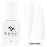 Гель-лак білий DNKa` Gel Polish, 12 ml ULTRA WHITE