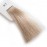 9/7 Крем-краска для волос Lisap LK Creamcolor OPC очень светлый блондин бежевый, 100 мл