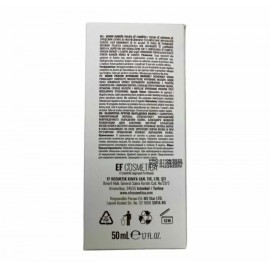 Сыворотка против выпадения волос Immortal Infuse, 50 мл