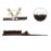 Щетка с натуральной щетиной OLIVIA GARDEN Style Up Brush Combo OGBSTU-Combo 