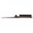 Щетка с натуральной щетиной OLIVIA GARDEN Style Up Brush Combo OGBSTU-Combo 